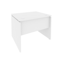 Стол письменный ONIX O.SP-1.8  980*800*750